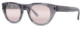 Lunettes de Soleil Vuarnet Belvedere 07 VU40034I