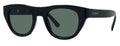 Lunettes de Soleil Vuarnet Belvedere 07 VU40034I