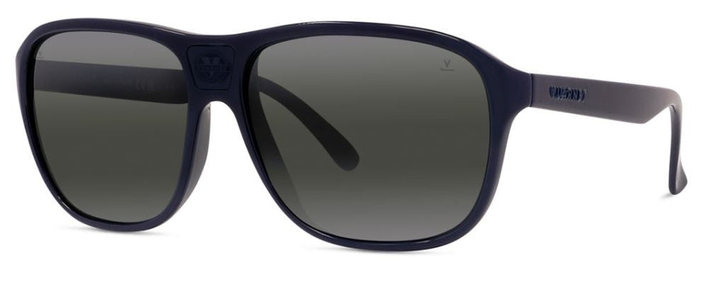Lunettes de Soleil Vuarnet LEGEND 03 ORIGINALS VU40019U