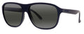 Lunettes de Soleil Vuarnet LEGEND 03 ORIGINALS VU40019U