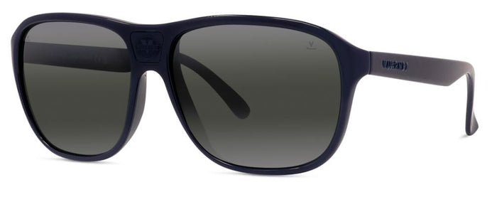 Lunettes de Soleil Vuarnet LEGEND 03 ORIGINALS VU40019U