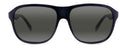 Lunettes de Soleil Vuarnet LEGEND 03 ORIGINALS VU40019U