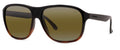 Lunettes de Soleil Vuarnet LEGEND 03 ORIGINALS VU40019U