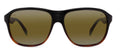 Lunettes de Soleil Vuarnet LEGEND 03 ORIGINALS VU40019U