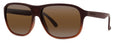 Lunettes de Soleil Vuarnet LEGEND 03 ORIGINALS VU40019U