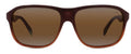 Lunettes de Soleil Vuarnet LEGEND 03 ORIGINALS VU40019U