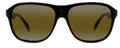 Lunettes de Soleil Vuarnet LEGEND 03 ORIGINALS VU40019U