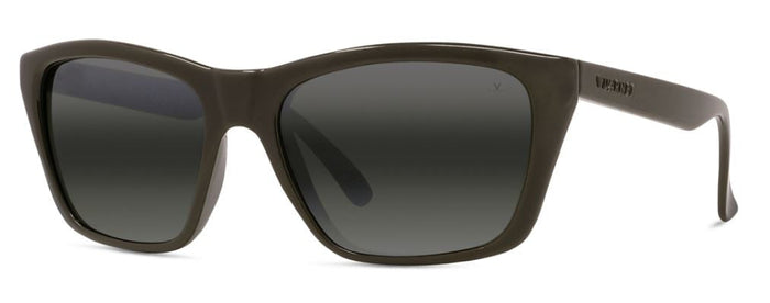 Lunettes de Soleil Vuarnet LEGEND 06 ORIGINALS VU40018U