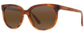 Lunettes de Soleil Vuarnet LEGEND 02 VALLEY VU40014I