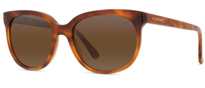 Lunettes de Soleil Vuarnet LEGEND 02 VALLEY VU40014I
