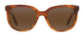 Lunettes de Soleil Vuarnet LEGEND 02 VALLEY VU40014I