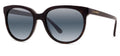 Lunettes de Soleil Vuarnet LEGEND 02 VALLEY VU40014I