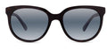 Lunettes de Soleil Vuarnet LEGEND 02 VALLEY VU40014I