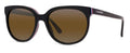 Lunettes de Soleil Vuarnet LEGEND 02 VALLEY VU40014I