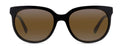 Lunettes de Soleil Vuarnet LEGEND 02 VALLEY VU40014I