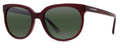 Lunettes de Soleil Vuarnet LEGEND 02 VALLEY VU40014I