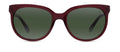 Lunettes de Soleil Vuarnet LEGEND 02 VALLEY VU40014I