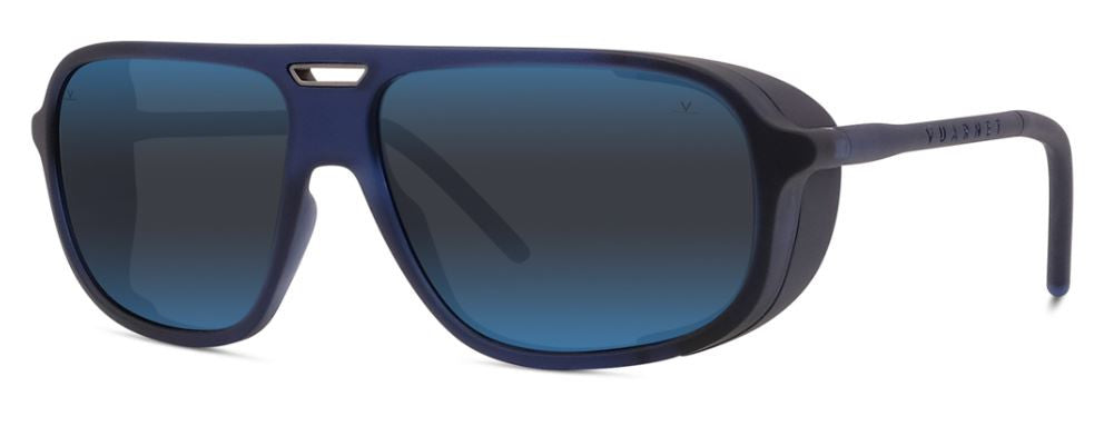 Lunettes de Soleil Vuarnet ICE 02 VU40022U