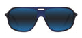 Lunettes de Soleil Vuarnet ICE 02 VU40022U