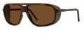 Lunettes de Soleil Vuarnet ICE 02 VU40022U