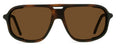 Lunettes de Soleil Vuarnet ICE 02 VU40022U