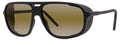 Lunettes de Soleil Vuarnet ICE 02 VU40022U