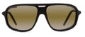 Lunettes de Soleil Vuarnet ICE 02 VU40022U