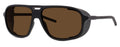 Lunettes de Soleil Vuarnet ICE 02 VU40022U