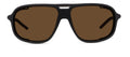 Lunettes de Soleil Vuarnet ICE 02 VU40022U