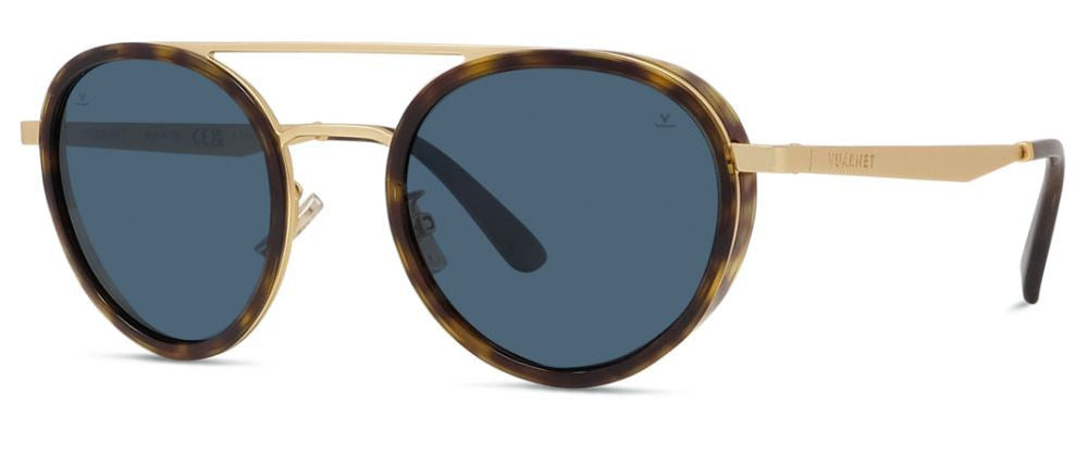 Lunettes de Soleil Vuarnet EDGE 02 VU40006U