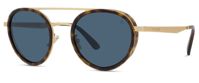 Lunettes de Soleil Vuarnet EDGE 02 VU40006U
