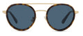 Lunettes de Soleil Vuarnet EDGE 02 VU40006U