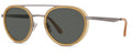 Lunettes de Soleil Vuarnet EDGE 02 VU40006U