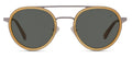 Lunettes de Soleil Vuarnet EDGE 02 VU40006U