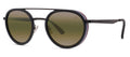 Lunettes de Soleil Vuarnet EDGE 02 VU40006U
