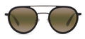 Lunettes de Soleil Vuarnet EDGE 02 VU40006U