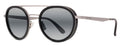 Lunettes de Soleil Vuarnet EDGE 02 VU40006U