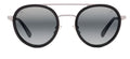 Lunettes de Soleil Vuarnet EDGE 02 VU40006U