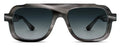 Lunettes de Soleil Thierry Lasry Positivy