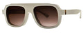 Lunettes de Soleil Thierry Lasry Positivy