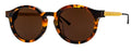 Lunettes de Soleil Thierry Lasry Silenty