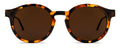 Lunettes de Soleil Thierry Lasry Silenty