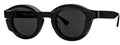 Lunettes de Soleil Thierry Lasry Slippery