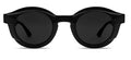 Lunettes de Soleil Thierry Lasry Slippery