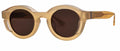 Lunettes de Soleil Thierry Lasry Slippery