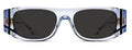 Lunettes de Soleil Thierry Lasry Illmaty
