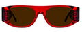 Lunettes de Soleil Thierry Lasry Illmaty