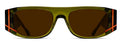 Lunettes de Soleil Thierry Lasry Illmaty