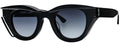 Lunettes de Soleil Thierry Lasry Dismissy