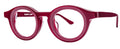 Lunettes de vue Thierry Lasry Birdy
